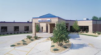 MercyOne Genesis DeWitt Sleep Medicine