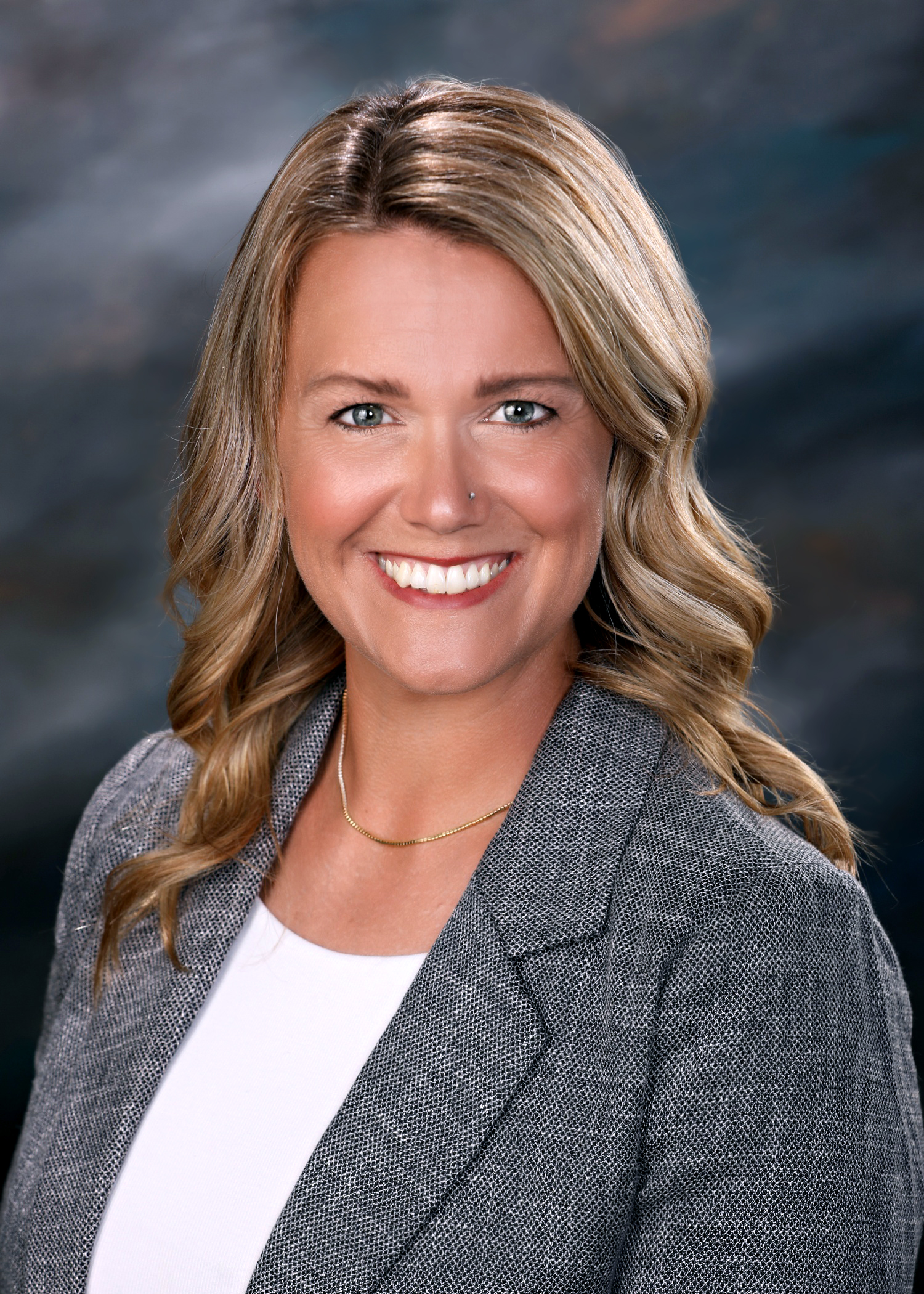 Jessica Koppen, ARNP