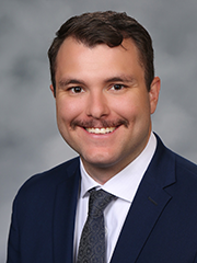 Grant Schutte, MD