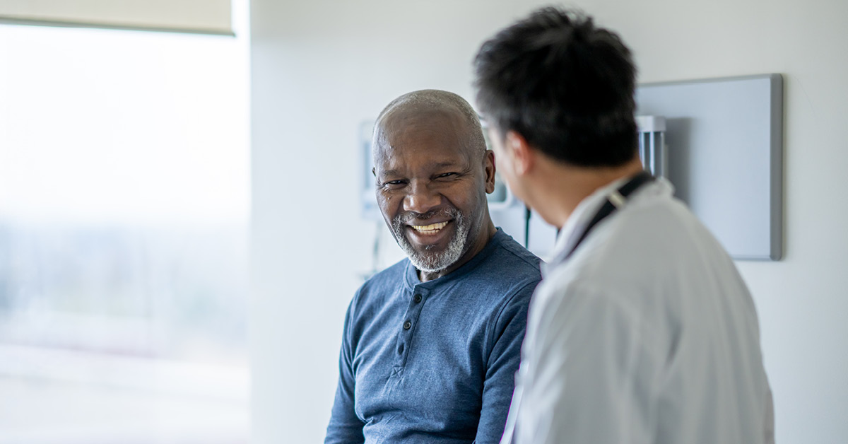 sleep medicine consultation