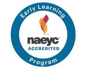 NAEYC icon
