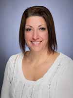 Jessica  Wasson, ARNP