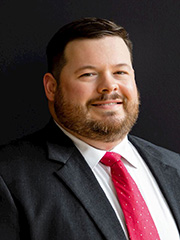 Kevin Kremer, MD