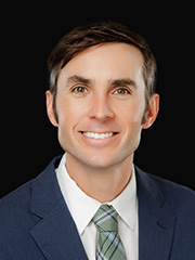 John  Heineman, MD, MPH