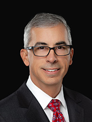 Mark Matthes, MD