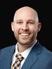 Stephen L. Carveth, MD