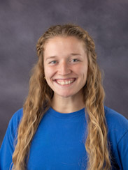 Jensen Froehlich, DPT