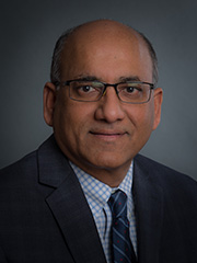 Bouyella H. Reddy, MD