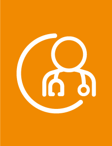 Primary care