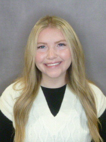 Shae Romero, MS, CCC-SLP
