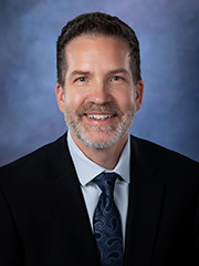 Robert E. Harson, MD