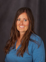 Jillana Lefler, ARNP