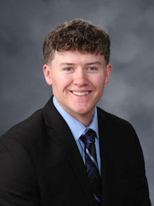 Michael Tinguely, PA-C