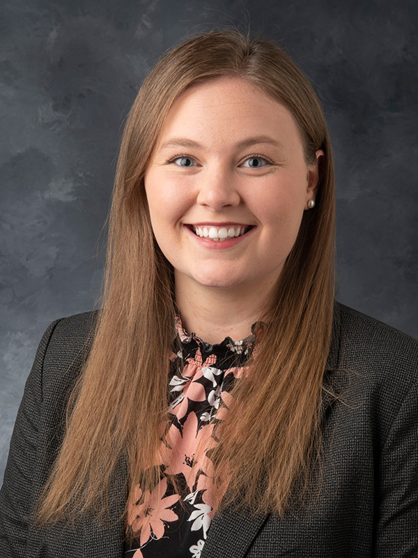 Brooklyn Heims, Pharm.D.