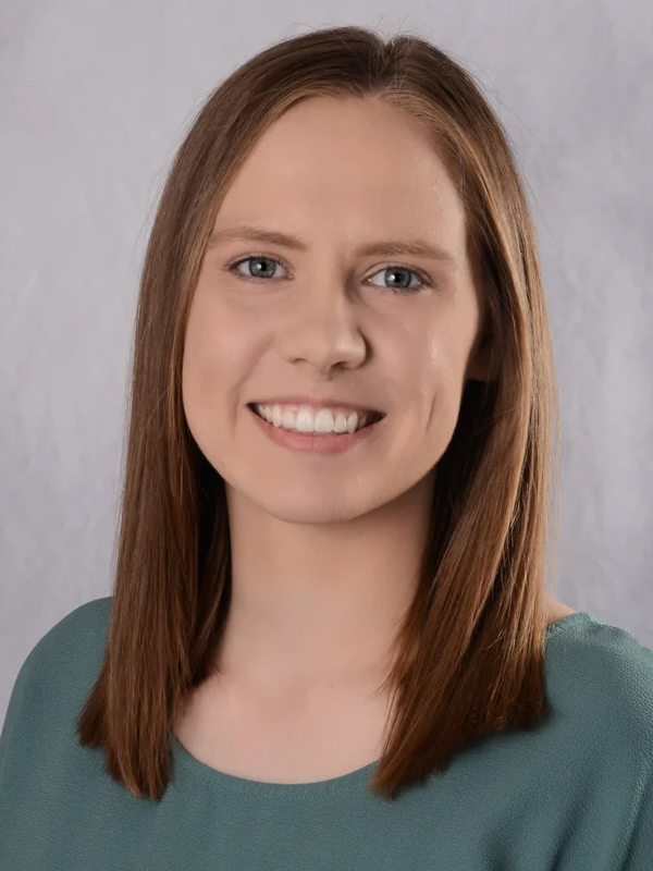 Tiffany Connolly, PA-C
