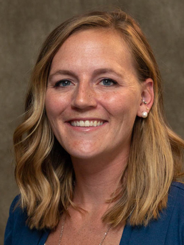 Emily Doerfler, Pharm.D., BCPS