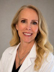 Deidra Rattay, ARNP