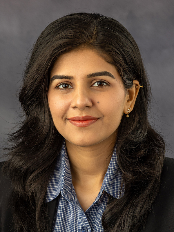 Anmol Kumari, MD