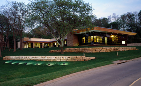 Great River Oral & Maxillofacial Surgery