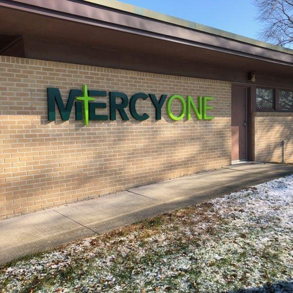 MercyOne La Porte City Pharmacy