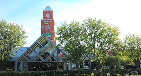 MercyOne Clive Pharmacy