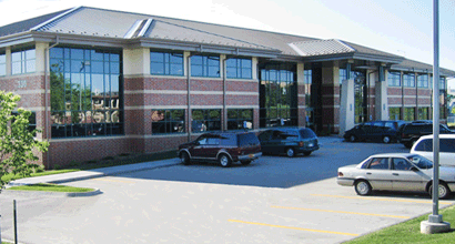 MercyOne Des Moines Pediatrics Care