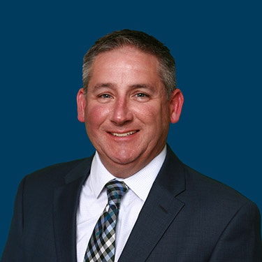 Steven Heddinger, MD