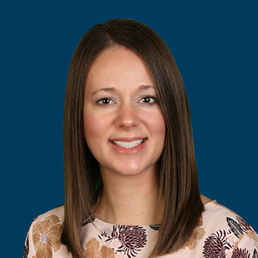 Kelsey Bieghler, ARNP