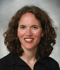 Erin Netteland-Sandvig, DO