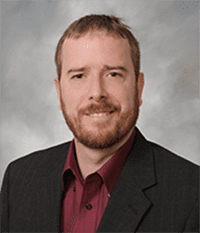 Adam Bell, MD