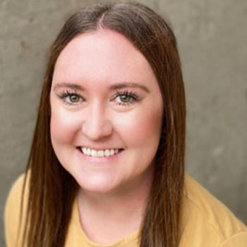 Morgan Hemer, ARNP