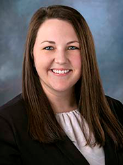 Regan A. Cone, DO