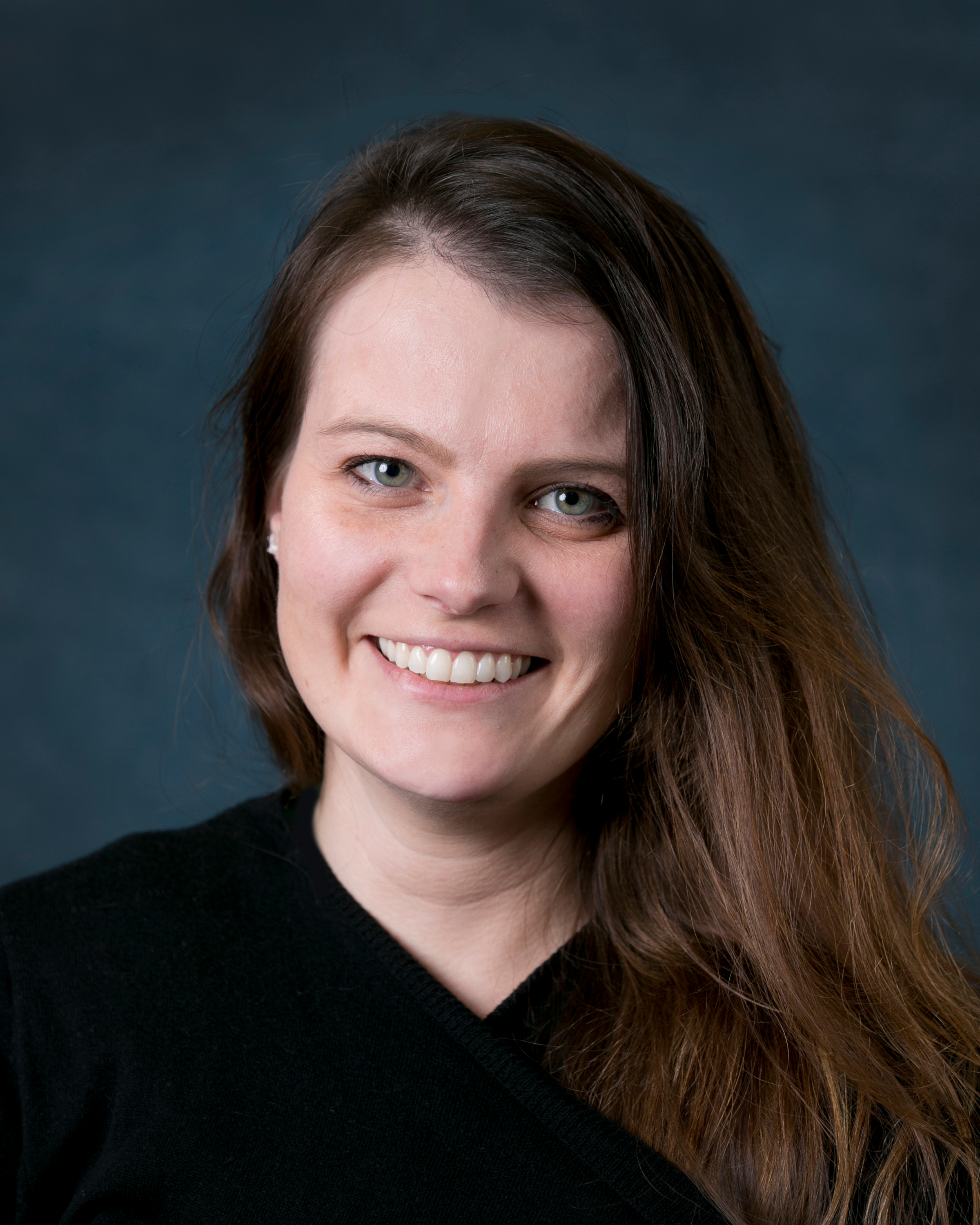 Danielle L. Wesner, ARNP