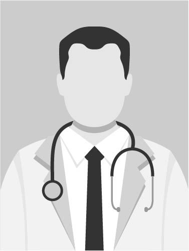 Patrick David Kelsall, CRNA