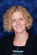 Toni Lauffer, DO