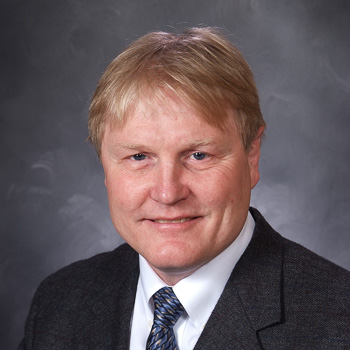 Timothy Gibbons, MD