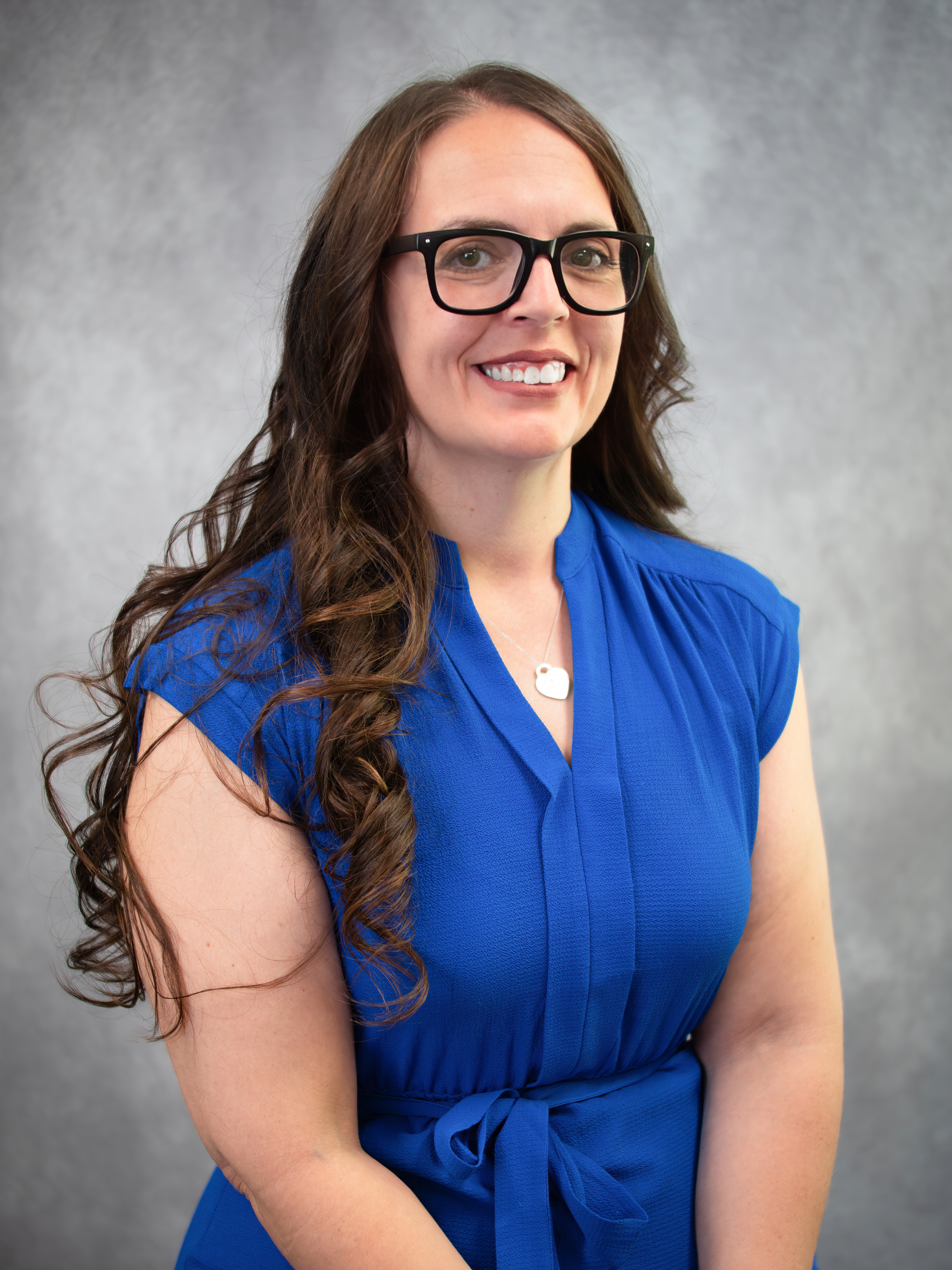 Melissa Simon, DO