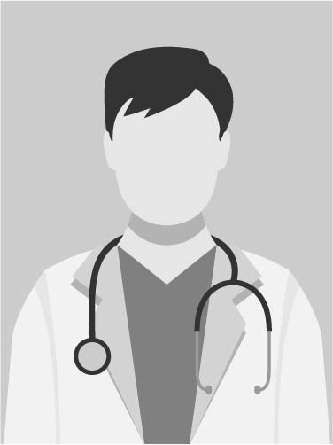 Goyanka Ranganthan Jyothinathan, MD