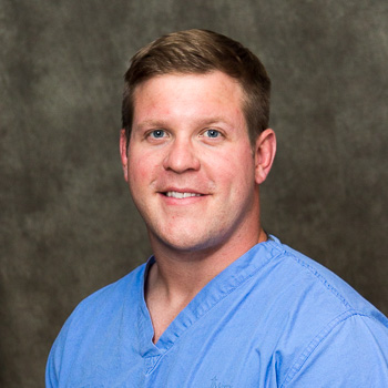 Jacob Samuel Brekken, PA