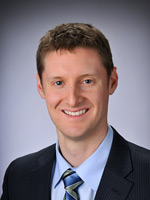 Eric Engelman, DO