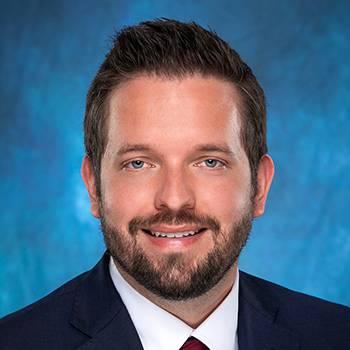 Benjamin D. Acton, DO