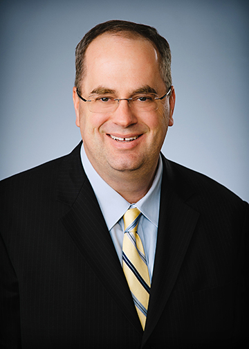 William Scott, DO