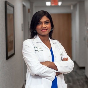 Jaya Palaniappan, MD
