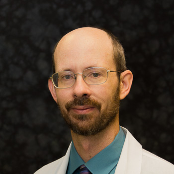 William Riesen, MD