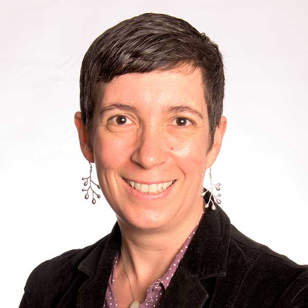 Katherine Parker Bryden, ARNP, CNM