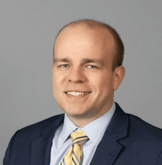 Derek Bitner, MD