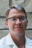 Thomas Knudtson, MD