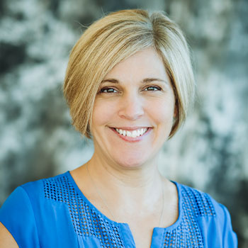 Jennifer Goerbig-Campbell, MD