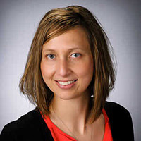 Kari Ernst, NP