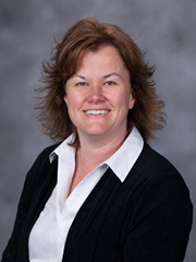 Melanie D. Wllson, PA-C